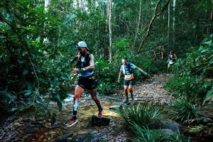 BIB: 
                            <button type="button" onclick="openModal(22343671)" class="btn btn-primary btn-sm float-right btn-popup" data-toggle="modal" data-target=".modal-high-quality">
                        <i class="fas fa-shopping-cart"></i> Add to Cart
                    </button>
                                            <button type="button" onclick="isThisMe(22343671, true)" class="btn btn-success btn-sm float-right btn-popup btn-isme hidden" data-toggle="tooltip" data-placement="bottom" title="นี่คือรูปของคุณใช่ไหม คลิกที่นี่เพื่อเอาเข้าอัลบั้ม">
                        <i class="fas fa-plus"></i> Add to album
                    </button>
                    <button type="button" onclick="isThisMe(22343671, false)" class="btn btn-warning btn-sm float-right btn-popup btn-isnotme hidden">
                        <i class="fas fa-ban"></i> Remove from album
                    </button>